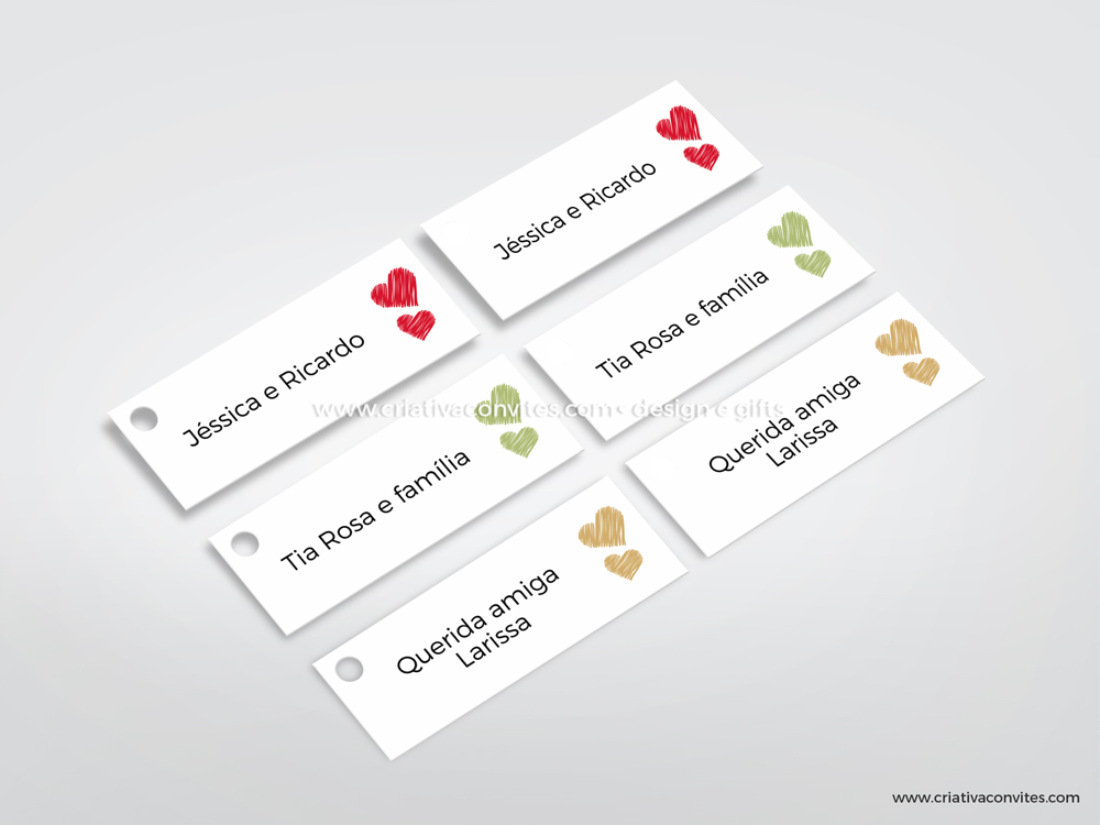 Tag convidados Sempre com Você