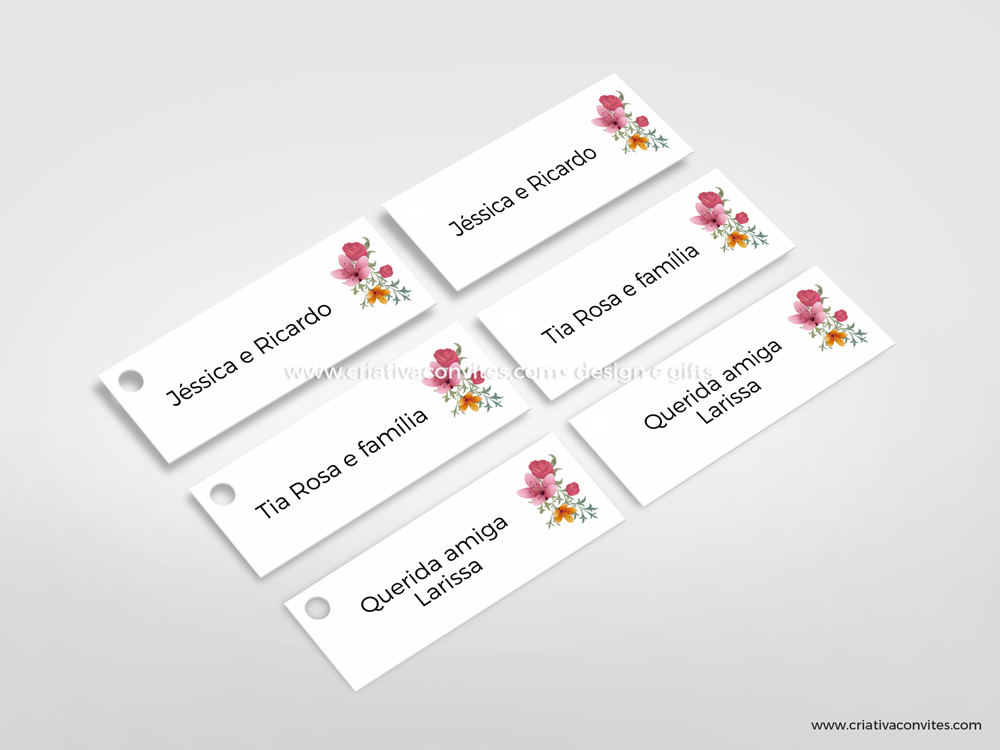 Tag convidados Sempre Vou Te Amar