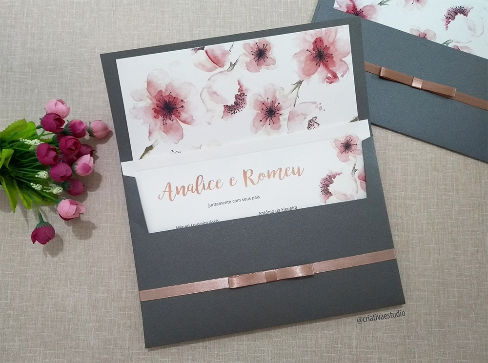 Analice e Romeu - Imagem 5